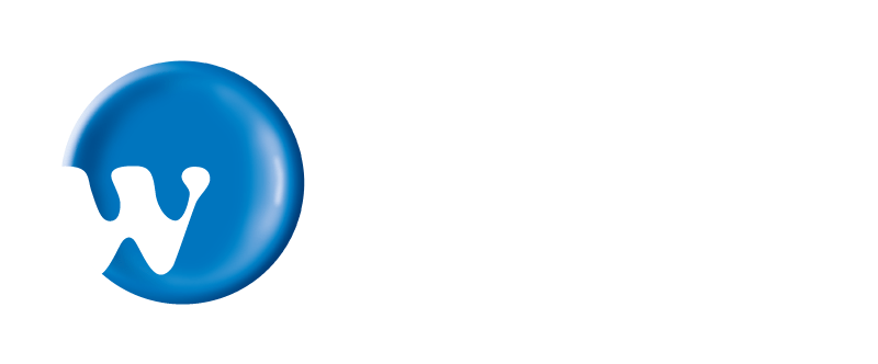 Wolfram Consult Logo
